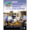 Advanced Medical Life Support door Joseph J. Mistovich