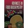 Advances In Food Biochemistry by Mohamed Besri