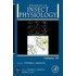 Advances In Insect Physiology