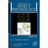 Advances In Insect Physiology by Stephen Simpson