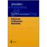 Advances in Bayesian Networks by Jost A. G_mez