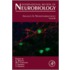 Advances in Neuropharmacology