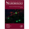 Advances in Neuropharmacology door M. Tiziana Corasaniti