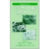 Advances in Trematode Biology by Bernard Fried