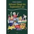 Advent fängt im September an