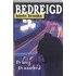 Bedreigd