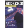 Bedreigd