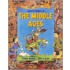 Adventures In The Middle Ages
