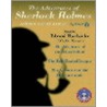 Adventures Of Sherlock Holmes by Sir Doyle Sir Arthur Conan