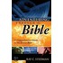 Adventuring Through The Bible