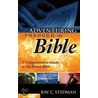 Adventuring Through The Bible door Ray C. Stedman