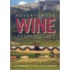 Adventurous Wine Architecture