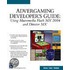 Advergaming Developer's Guide