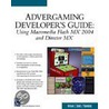 Advergaming Developer's Guide door Rod Afshar