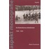 De Rotterdamse arbeidsinzet 1940-1945