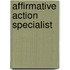 Affirmative Action Specialist