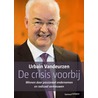 De crisis voorbij
