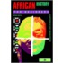 African History for Beginners