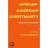 African-American Christianity