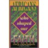 Africans Who Shaped Our Faith