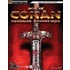 Age of Conan - Strategy Guide