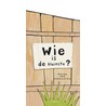 Wie is de kleinste?