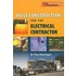 Agile Electrical Construction