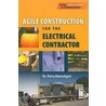 Agile Electrical Construction by Perry Daneshgari