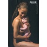 Puur by M. Rijkers