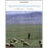 Agronomy of Grassland Systems