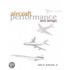 Aircraft Performance & Design