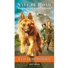 Snuf de Hond luisterboek