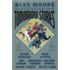 Alan Moore's Tomorrow Stories