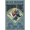 Alan Moore's Tomorrow Stories door Rick Veitch