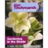 Alan Titchmarsh How To Garden