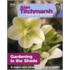 Alan Titchmarsh How To Garden