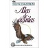 Alas de Aguila/ Wings of Hawk