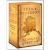 Alaskan Quest Pack, Vols. 1-3 by Tracie Petersen