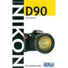Fotopocket NIKON D90
