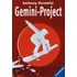 Alex Rider 02. Gemini-Projekt