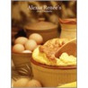Alexia Rene's - Just Desserts door Anna Taylor