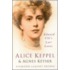 Alice Keppel And Agnes Keyser