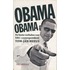 Obama Obama