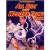 All Riot On The Western Front door Winston Smith