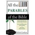 All The Parables Of The Bible
