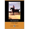 Allan Quatermain (Dodo Press) door Sir Henry Rider Haggard