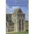 Allen Brown's English Castles