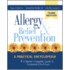 Allergy Relief and Prevention