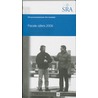 Fiscale cijfers
