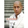 De afrekening door Bart Bakker